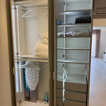 Superbe A 2 Minutes De La Apartment