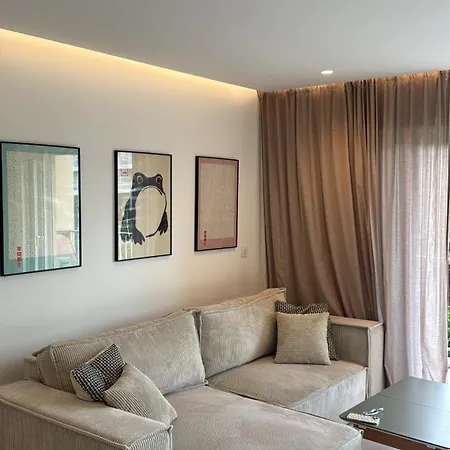 Superbe A 2 Minutes De La * Cavalaire-sur-Mer