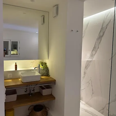 Superbe A 2 Minutes De La