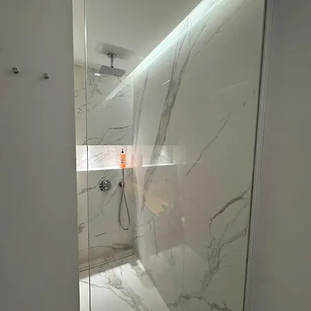 Apartament Superbe A 2 Minutes De La Cavalaire-sur-Mer